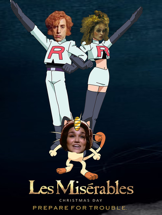 Illustration for article titled Manga Classics - Les Misérables:  The TAY Review